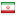 manzelet.com server is located in Iran